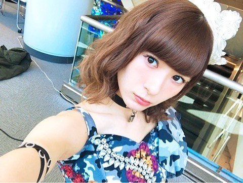 #生田衣梨奈 #erina_ikuta #morningmusume17
