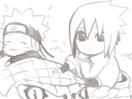 yaoi-on-my-face:Please Do Not Remove SourcePixiv ID: 46381240Member: 桜庭ちづる@東5つ65a