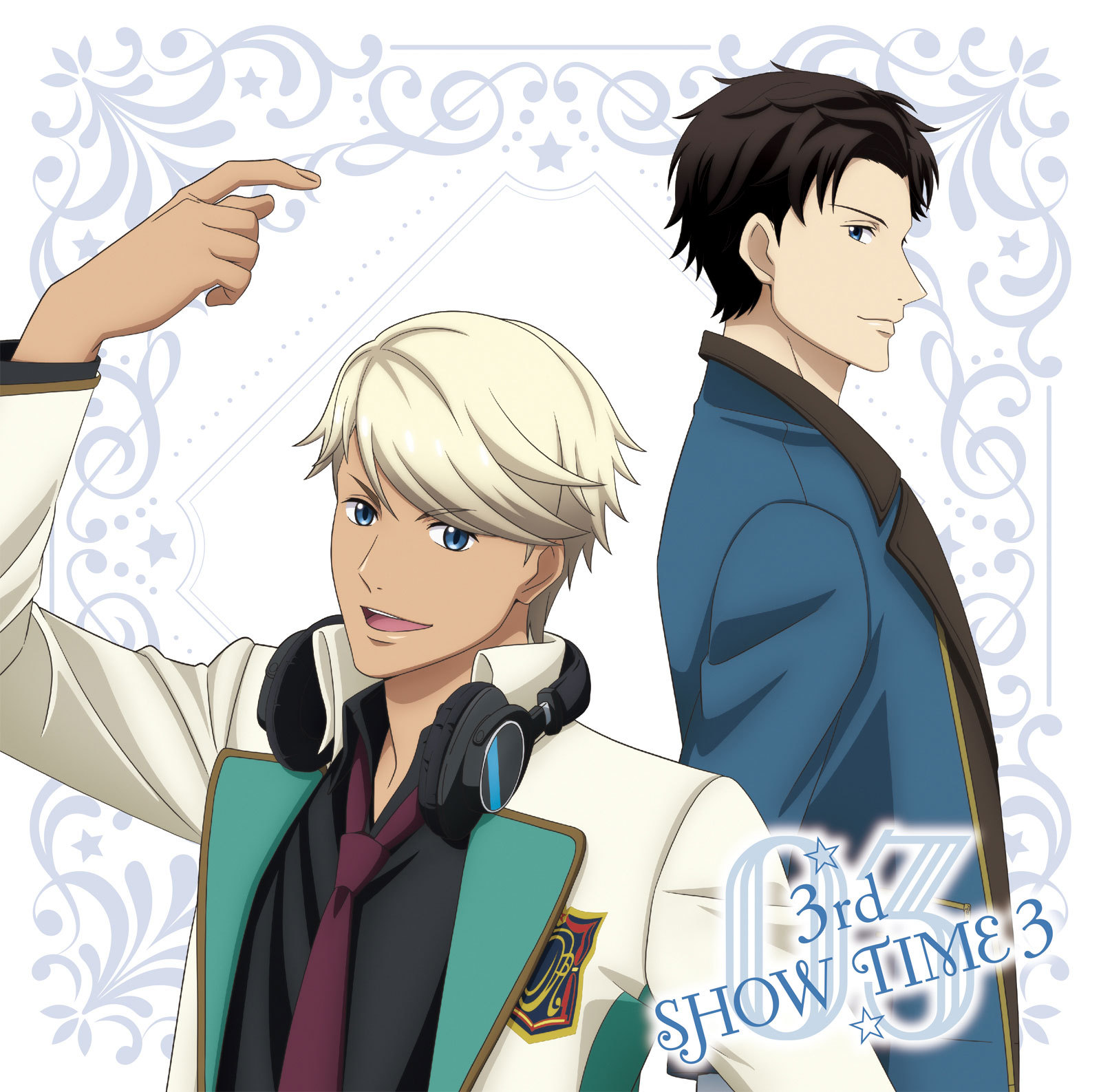 Sekai No Dreamers Explore Tumblr Posts And Blogs Tumgir Sekai No Dreamers Explore Tumblr Posts And Blogs Tumgir