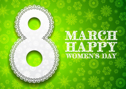 http://photo.elsoar.com/march-8-happy-womens_day-wallpapers-images.html