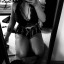 sunnyxbee