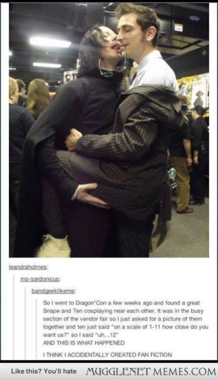 thetimewhenduskturnstodawn:  My sides hurt too much from laughing