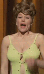 boob-corp:  bouncing-man:    More @ http://Bouncing-Man.tumblr.com I also accept