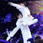 chimerojeon