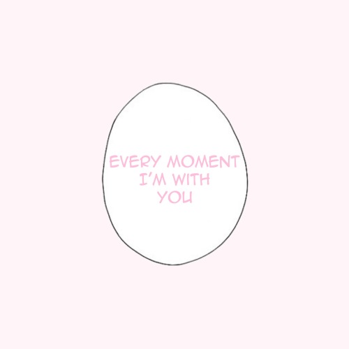 novice-heartbreaker:every moment ♡