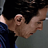 Malcolm Reed Season 4