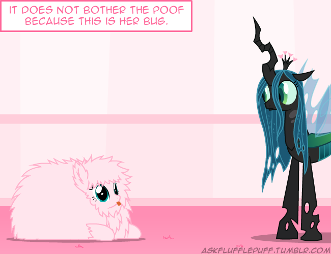 D'aww~! &lt;3