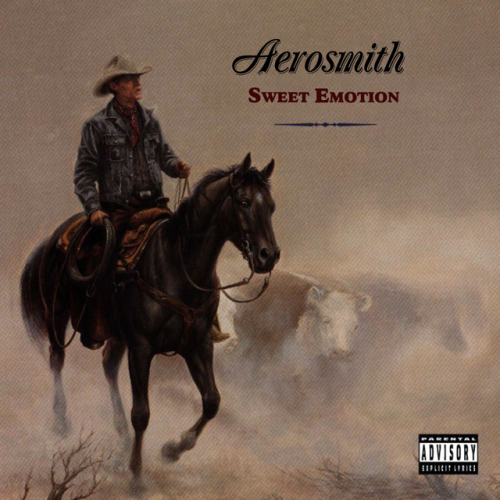 every-album-is-aerosmith: Aerosmith - Sweet Emotion (1996)