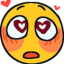 supersaiyanheart