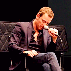 thedickprintbandit:  deebott:  He would do terrible things to me that I’d beg for