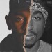sixteenbars:Kendrick.