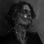 artemis-xoxoxo
