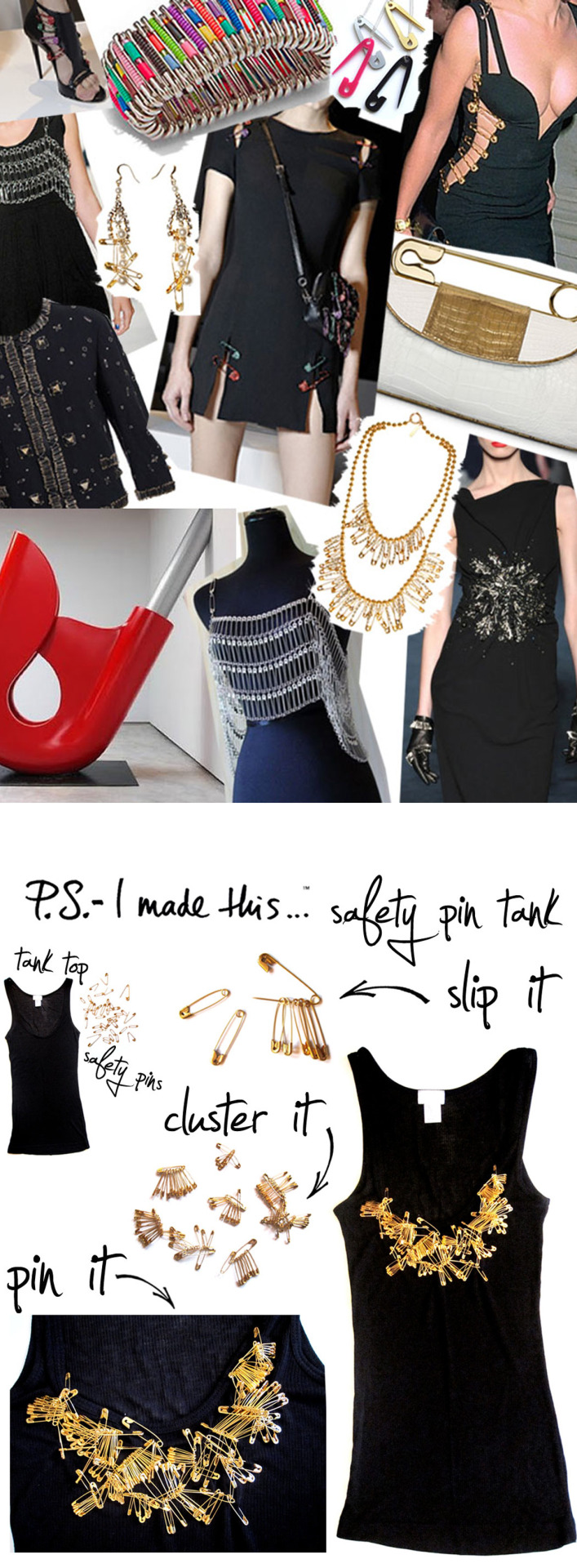 Pin on All Things Style