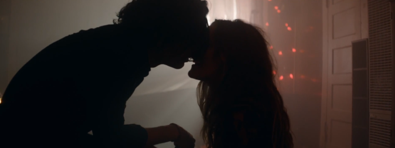 baebly:  Robbers-The 1975 