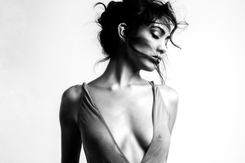 maisoncloselingerie:  Credits: Lingerie: Maison Close Photo by Yumna Al-Arashi (@yumnaaa) Makeup by Hinako @ The Wall Group (@nhinako_makeup)  Hair by Hannah Burdy (@hannahburdy)