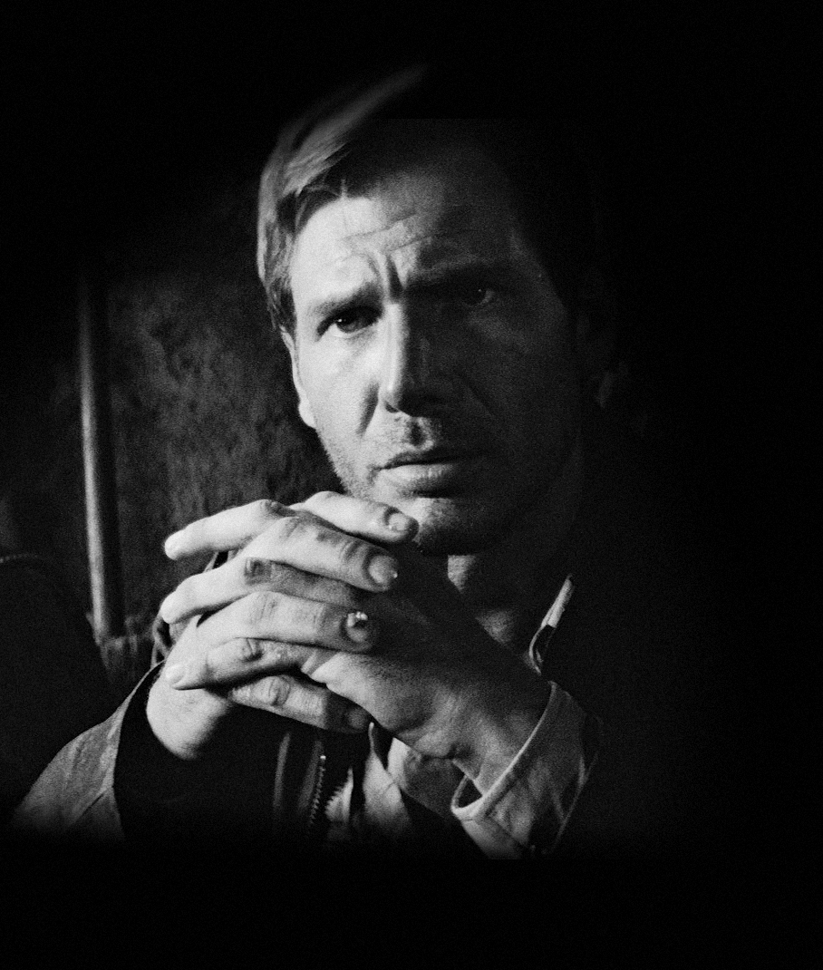 Indiana Jones 11 Tumblr Gallery indiana-jones-11-tumblr-gallery