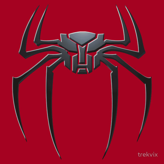 transformrollout94:  splicedbycommas:  Tshirts I want so very badly.  YYYEYEEEEEASEEEEEEEEESSSSSSSSSSSSSSS