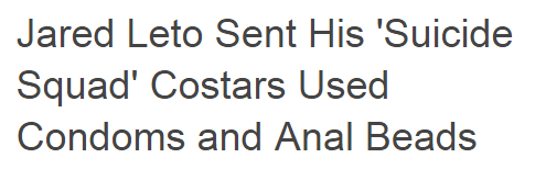 princessashepen:  snazz-athoth:  princessashepen:  slagartehfox:  whoevenisthisguy:  slagartehfox:  whoevenisthisguy:  slagartehfox:  whoevenisthisguy:  slagartehfox:  whoevenisthisguy:  slagartehfox:  elecktranatchios:  trishjess:   okay that’s it