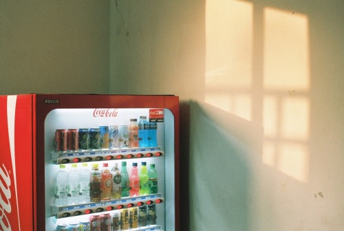 35mmnts:  May, 2016
