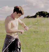 My mad fat diary