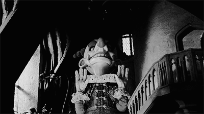 demogorgns:harry potter and the prisoner of azkaban (2004, dir. alfonso cuarón)“But you know, happin