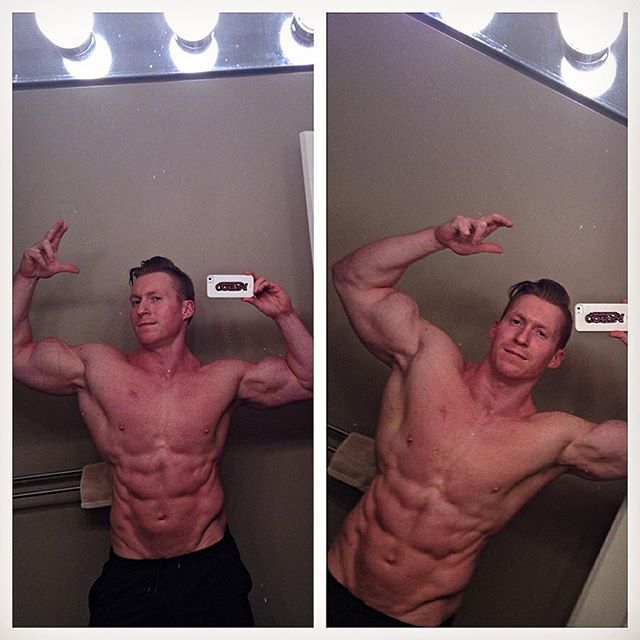 Dease Watson