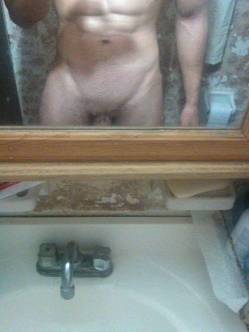 Gay XXX