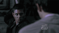 awwcastiel:  How to make your best friend fall in love with you: 5 quick steps.  inspired by x