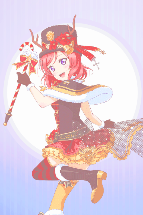alotraakatane:    «  Secret Present   »  this set become one of my favorites qq