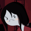 thechaoswithincalamity
