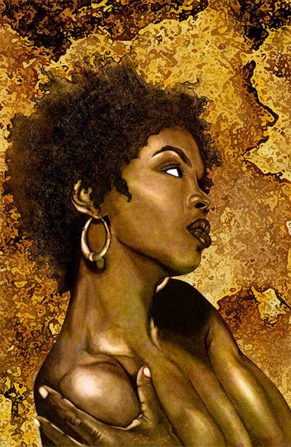 meapp: Large Fine Art Print - Nothing Even Matterspinterest.com