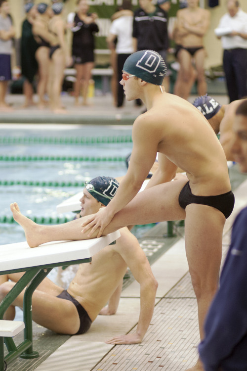 Speedo Celebration