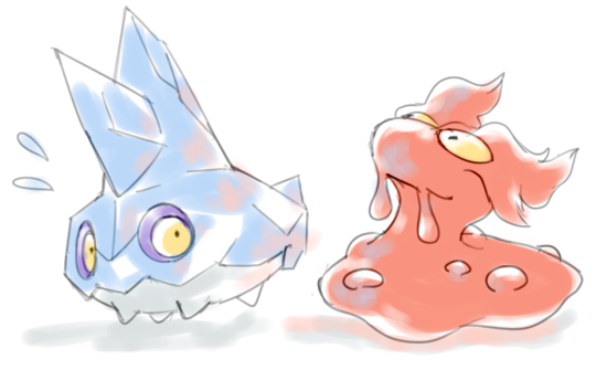 Pokemanzz