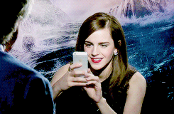    “Ignoring fame was my rebellion, in a funny way. I was insistent on being normal