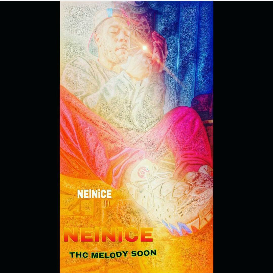 Follow @NELNICE3 #CRUYORKCITY #CruEverything #YallKeepMeMotivated THC MELODY to get
