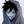 extragayzuko:  Comicverse AU Hell yeah fellas, we’re going there  Set in modern day, in a modern Republic City that’s heavily influenced by DC Comics Ozai’s a very powerful and ruthless entity who practically holds the city in the palm of his hand;