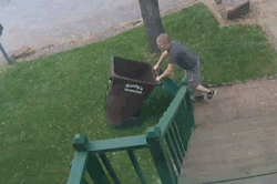 youredrunk: