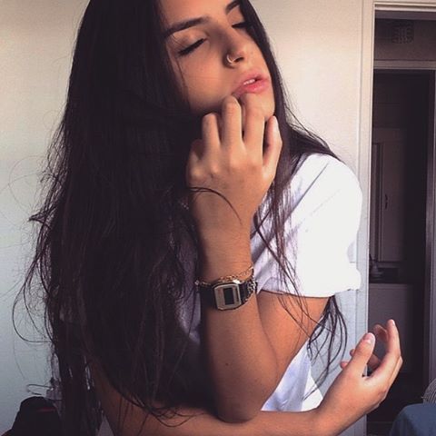 http://streetgrl.tumblr.com/post/154642107172