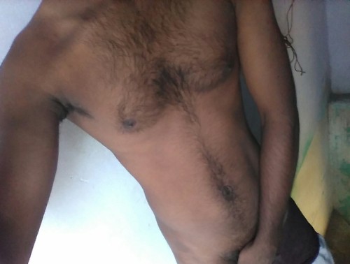 selvakumar001: Hello friends good morning…. Hi good morning, your whatsapp?