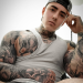 kt1700:I AM STUD&hellip;