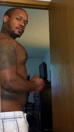 thickboyswag:  Thick and sexy