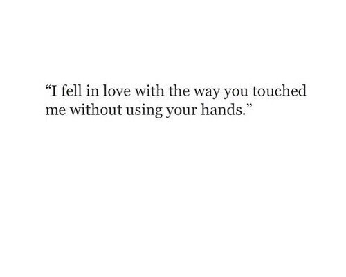Ups And Downs
