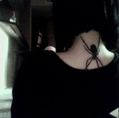 Tattoo Inspooo 
