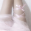 princesscarnation