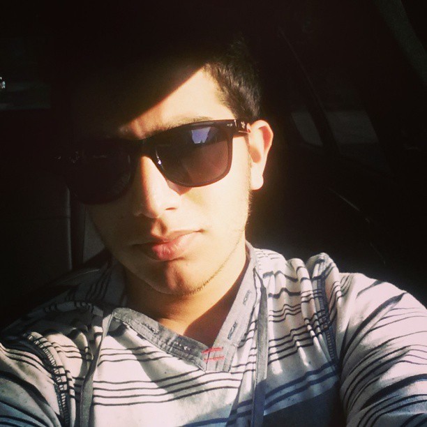So done with school #itssummerbitches