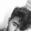 gustavuuguimaraes