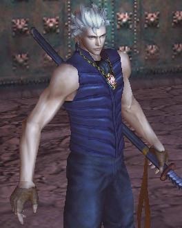 𝐅𝐮𝐫𝐚𝐧 on X: Inspired by the coatless Vergil appreciation