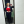 mistressjessica842: