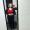 mistressjessica842: