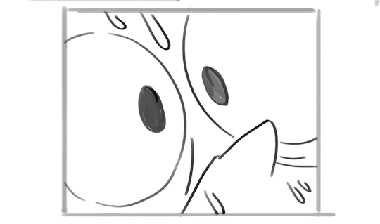 amethirstyperidrunk:  “WHAT’S HAppenING to MEEEE?!??!”   not just you~ &gt;
